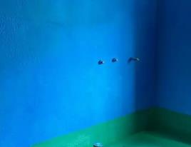 新乡卫生间测漏水多少钱