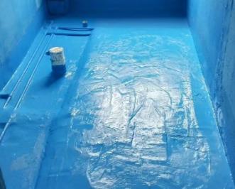 新乡漏水检测电话