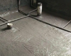 新乡漏水检测多少钱